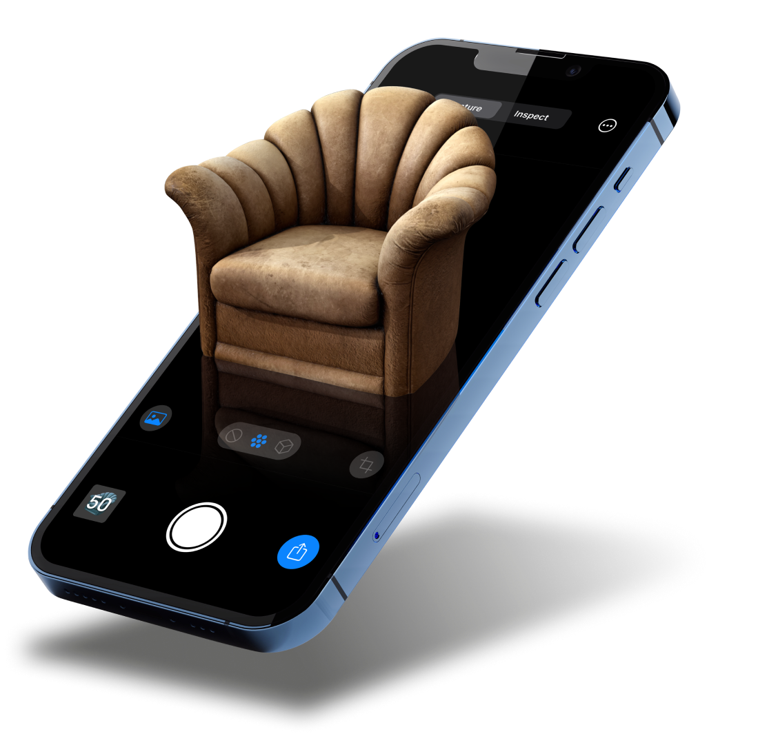 realitycapture-3d-models-from-photos-and-or-laser-scans