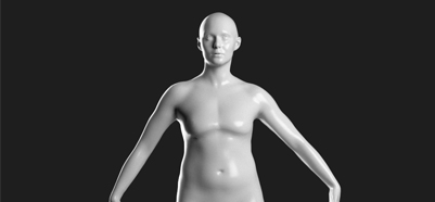 Research & Education