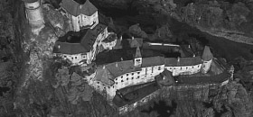 Cultural Heritage & Architecture