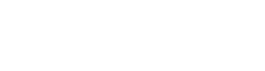 RealityCapture logo